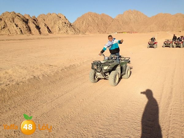 sharmelskhe7 (21).JPG